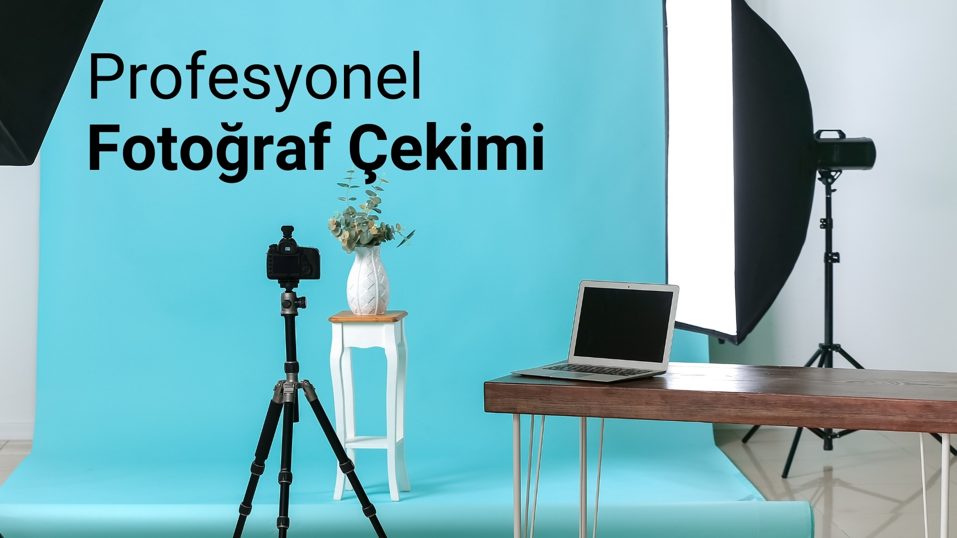 Amazon fotoğraf çekimi